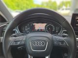 Audi A4 bei Sportwagen.expert - Abbildung (9 / 15)