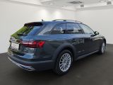 Audi A4 bei Sportwagen.expert - Abbildung (4 / 15)