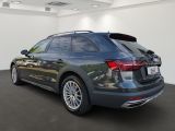 Audi A4 bei Sportwagen.expert - Abbildung (3 / 15)