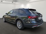 Audi A4 bei Sportwagen.expert - Abbildung (5 / 15)