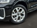 Audi Q2 bei Sportwagen.expert - Abbildung (6 / 15)