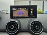 Audi Q2 bei Sportwagen.expert - Abbildung (12 / 15)