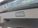 Skoda Enyaq bei Sportwagen.expert - Abbildung (15 / 15)