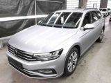 VW Passat bei Sportwagen.expert - Abbildung (2 / 9)