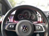 VW Up bei Sportwagen.expert - Abbildung (9 / 15)