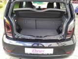 VW Up bei Sportwagen.expert - Abbildung (13 / 15)