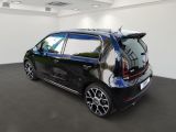 VW Up bei Sportwagen.expert - Abbildung (5 / 15)