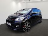 VW Up bei Sportwagen.expert - Abbildung (2 / 15)