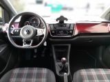VW Up bei Sportwagen.expert - Abbildung (11 / 15)