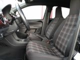 VW Up bei Sportwagen.expert - Abbildung (14 / 15)