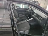 VW Polo bei Sportwagen.expert - Abbildung (4 / 7)