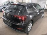 VW Polo bei Sportwagen.expert - Abbildung (3 / 7)
