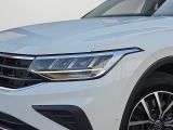 VW Tiguan bei Sportwagen.expert - Abbildung (6 / 15)