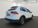 VW Tiguan bei Sportwagen.expert - Abbildung (4 / 15)