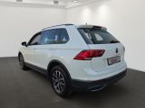 VW Tiguan bei Sportwagen.expert - Abbildung (5 / 15)