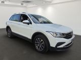 VW Tiguan bei Sportwagen.expert - Abbildung (3 / 15)