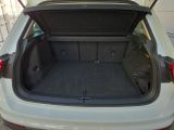 VW Tiguan bei Sportwagen.expert - Abbildung (13 / 15)