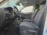 VW Tiguan bei Sportwagen.expert - Abbildung (8 / 15)