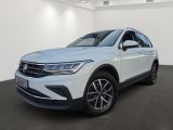 VW Tiguan bei Sportwagen.expert - Abbildung (2 / 15)