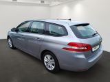 Peugeot 308 bei Sportwagen.expert - Abbildung (5 / 15)