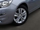 Peugeot 308 bei Sportwagen.expert - Abbildung (7 / 15)
