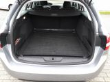 Peugeot 308 bei Sportwagen.expert - Abbildung (13 / 15)