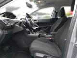 Peugeot 308 bei Sportwagen.expert - Abbildung (8 / 15)
