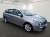 Peugeot 308 bei Sportwagen.expert - Abbildung (3 / 15)