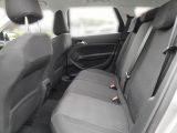 Peugeot 308 bei Sportwagen.expert - Abbildung (12 / 15)