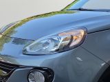 Opel Adam bei Sportwagen.expert - Abbildung (6 / 15)