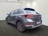 VW T-Roc bei Sportwagen.expert - Abbildung (5 / 15)