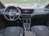 VW Taigo bei Sportwagen.expert - Abbildung (11 / 15)