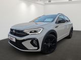 VW Taigo bei Sportwagen.expert - Abbildung (2 / 15)