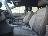 VW Taigo bei Sportwagen.expert - Abbildung (14 / 15)