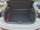 VW Taigo bei Sportwagen.expert - Abbildung (13 / 15)