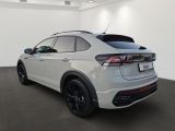 VW Taigo bei Sportwagen.expert - Abbildung (5 / 15)