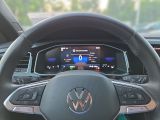 VW Taigo bei Sportwagen.expert - Abbildung (9 / 15)