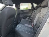 VW Taigo bei Sportwagen.expert - Abbildung (12 / 15)