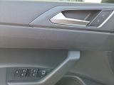 VW Taigo bei Sportwagen.expert - Abbildung (15 / 15)