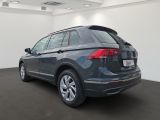VW Tiguan bei Sportwagen.expert - Abbildung (5 / 15)