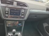 VW Tiguan bei Sportwagen.expert - Abbildung (10 / 15)