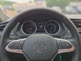 VW Tiguan bei Sportwagen.expert - Abbildung (9 / 15)
