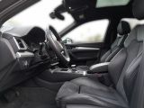 Audi Q5 bei Sportwagen.expert - Abbildung (8 / 15)