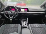 VW Golf VIII bei Sportwagen.expert - Abbildung (11 / 15)