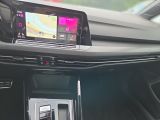 VW Golf VIII bei Sportwagen.expert - Abbildung (10 / 15)