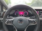 VW Golf VIII bei Sportwagen.expert - Abbildung (9 / 15)