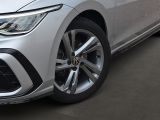 VW Golf VIII bei Sportwagen.expert - Abbildung (7 / 15)