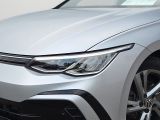 VW Golf VIII bei Sportwagen.expert - Abbildung (6 / 15)