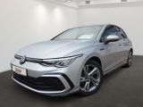VW Golf VIII bei Sportwagen.expert - Abbildung (2 / 15)
