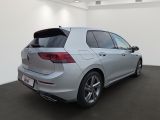 VW Golf VIII bei Sportwagen.expert - Abbildung (4 / 15)